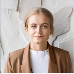 Anna W.