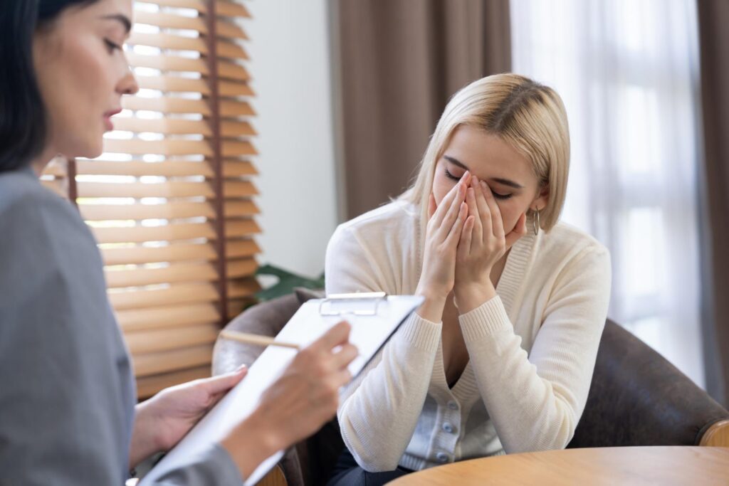 psycholog-targówek-warszawa