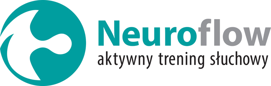 neuroflow targówek warszawa